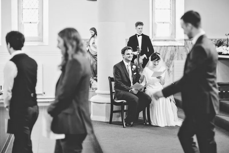 Northern-Ireland-Wedding-Photographers040.jpg