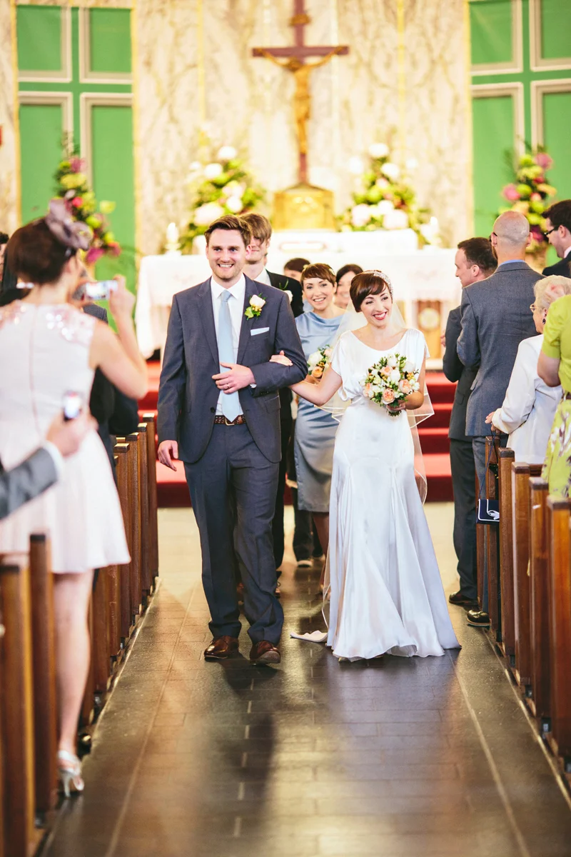 Ireland-Wedding-Photographers-Tullylagan-Country-House001.jpg