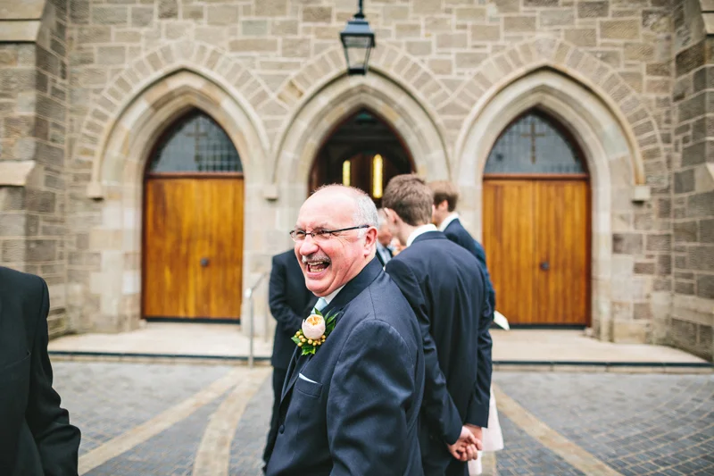 Ireland-Wedding-Photographers-Tullylagan-Country-House002.jpg