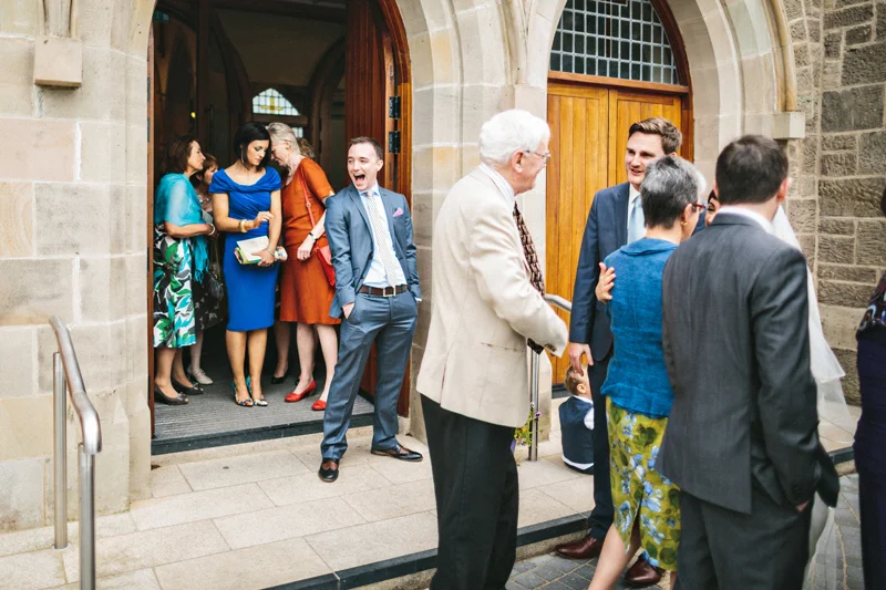 Ireland-Wedding-Photographers-Tullylagan-Country-House003.jpg