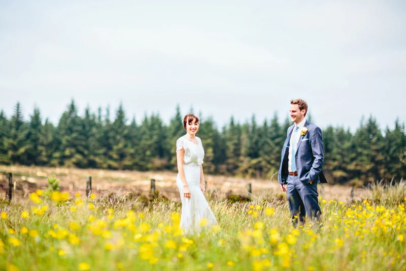 Ireland-Wedding-Photographers-Tullylagan-Country-House007.jpg