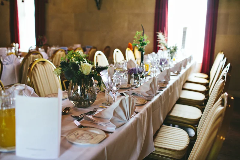 Ireland-Wedding-Photographers-Tullylagan-Country-House011.jpg