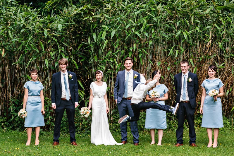 Ireland-Wedding-Photographers-Tullylagan-Country-House012.jpg