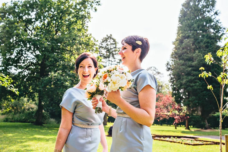 Ireland-Wedding-Photographers-Tullylagan-Country-House014.jpg