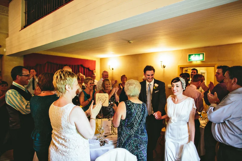 Ireland-Wedding-Photographers-Tullylagan-Country-House017.jpg