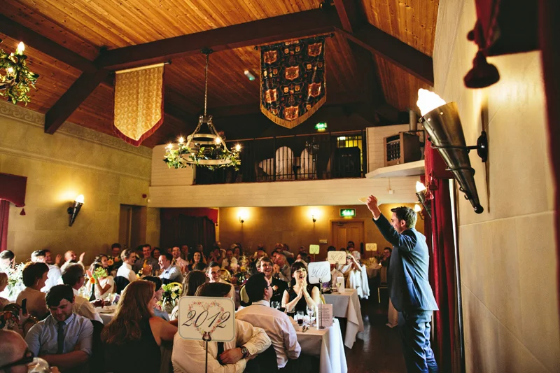 Ireland-Wedding-Photographers-Tullylagan-Country-House019.jpg