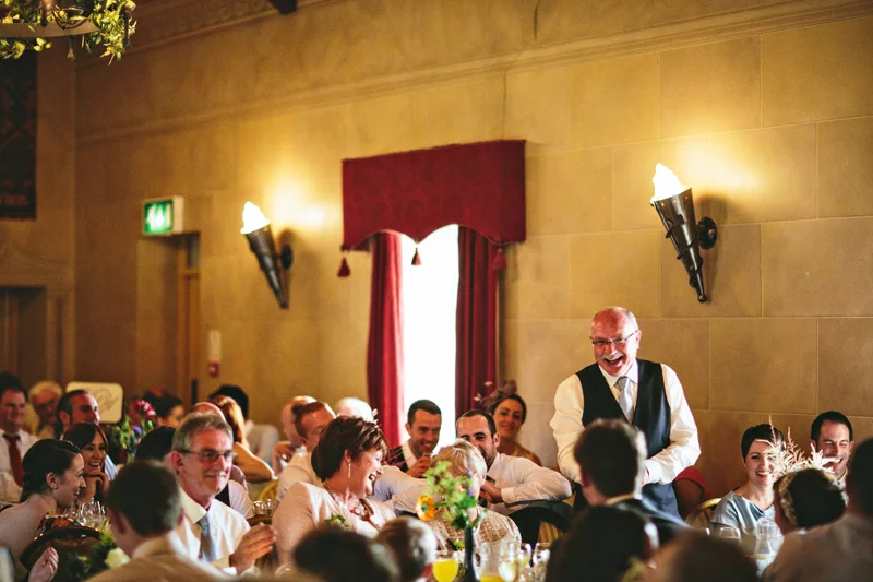 Ireland-Wedding-Photographers-Tullylagan-Country-House018.jpg