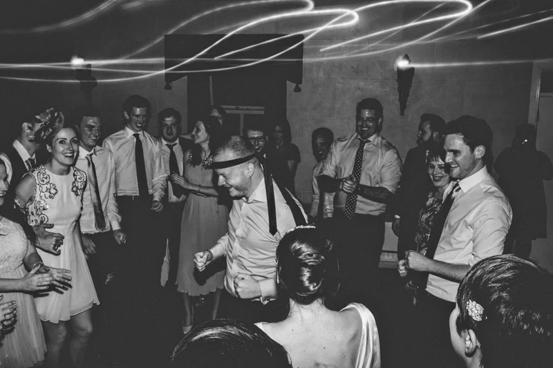 Ireland-Wedding-Photographers-Tullylagan-Country-House029.jpg