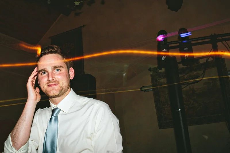 Ireland-Wedding-Photographers-Tullylagan-Country-House031.jpg