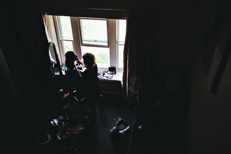 Ireland-Wedding-Photographers-Brooklodge001.jpg