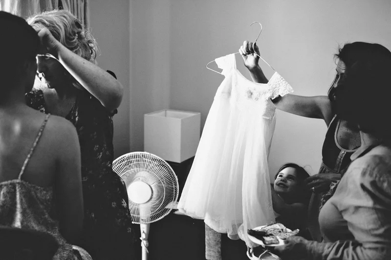 Ireland-Wedding-Photographers-Brooklodge012.jpg