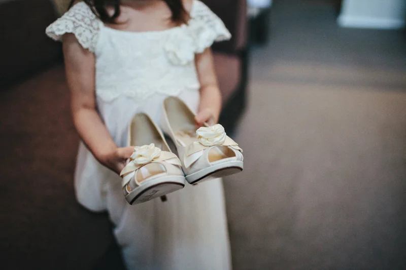 Ireland-Wedding-Photographers-Brooklodge019.jpg