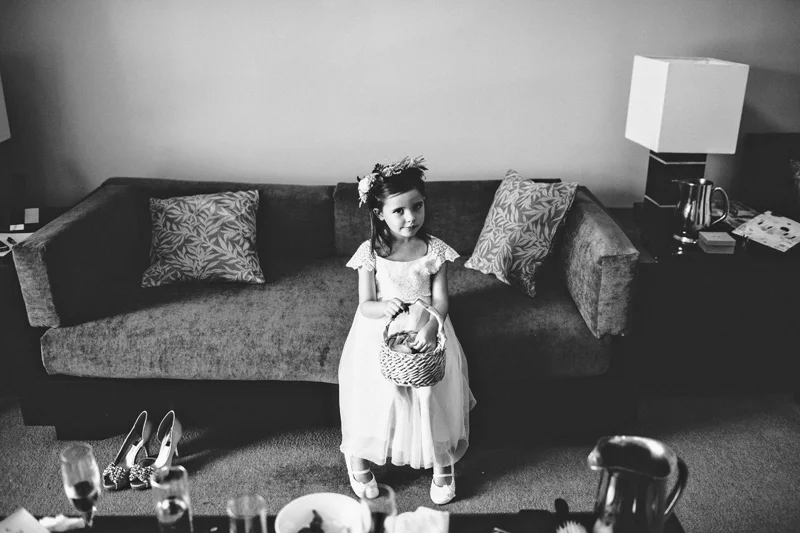 Ireland-Wedding-Photographers-Brooklodge022.jpg