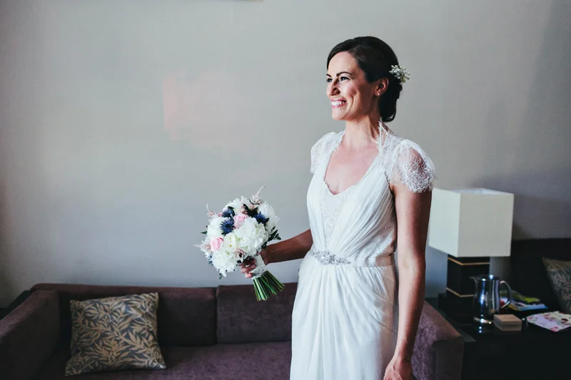 Ireland-Wedding-Photographers-Brooklodge028.jpg