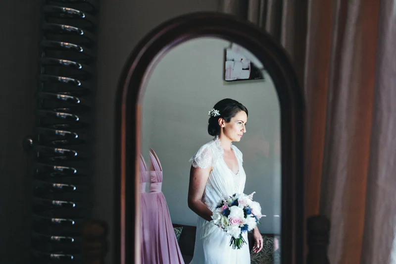 Ireland-Wedding-Photographers-Brooklodge030.jpg