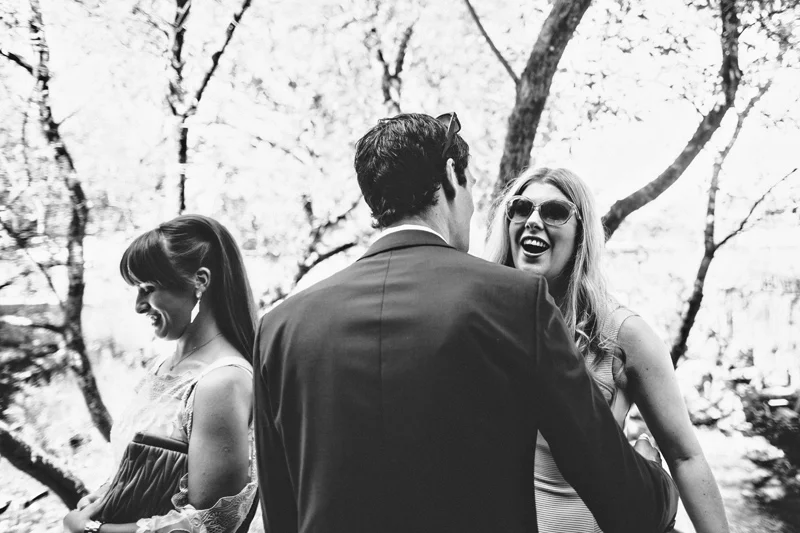 Ireland-Wedding-Photographers-Brooklodge037.jpg