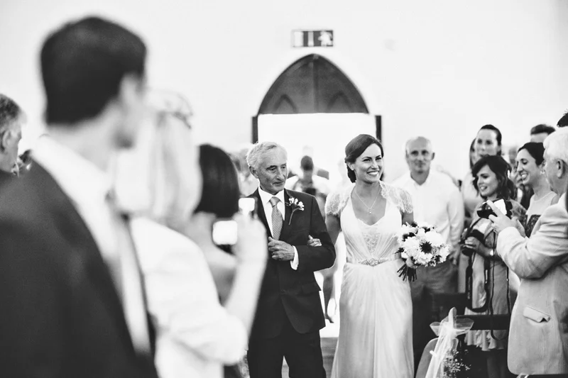 Ireland-Wedding-Photographers-Brooklodge044.jpg