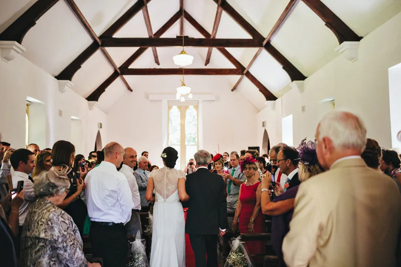 Ireland-Wedding-Photographers-Brooklodge043.jpg