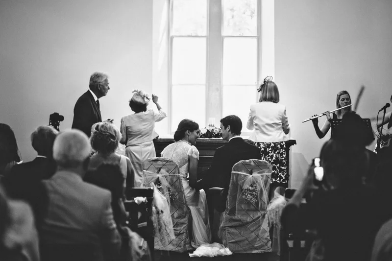 Ireland-Wedding-Photographers-Brooklodge045.jpg