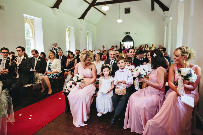 Ireland-Wedding-Photographers-Brooklodge050.jpg