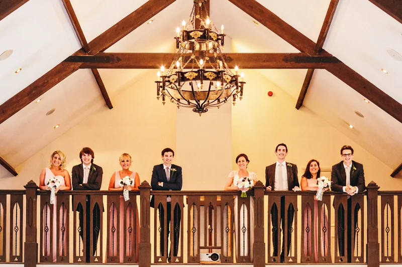 Ireland-Wedding-Photographers-Brooklodge073.jpg