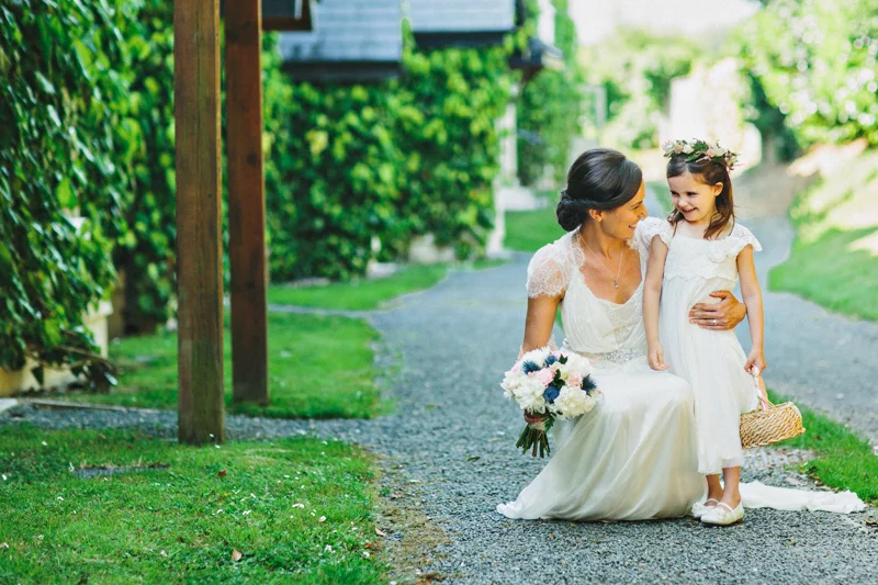 Ireland-Wedding-Photographers-Brooklodge072.jpg
