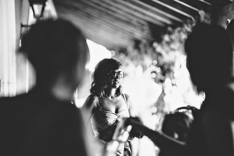 Ireland-Wedding-Photographers-Brooklodge075.jpg