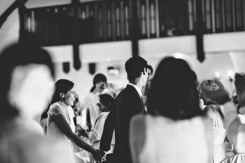 Ireland-Wedding-Photographers-Brooklodge080.jpg
