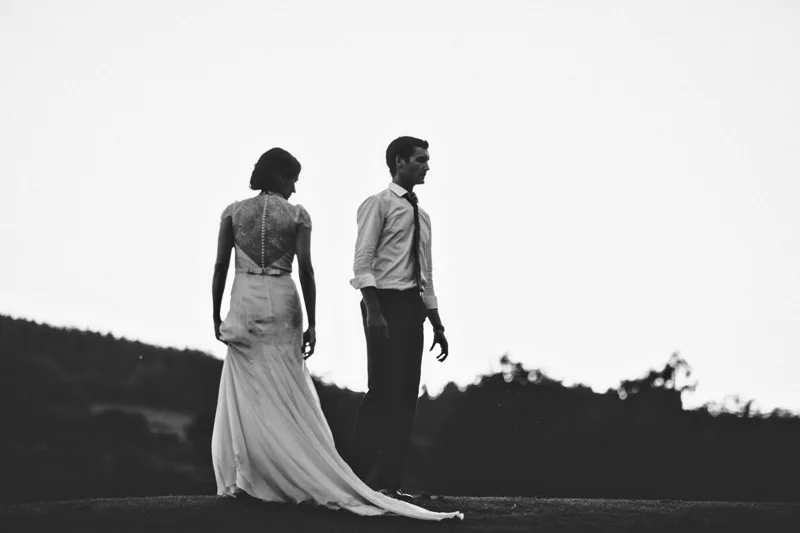Ireland-Wedding-Photographers-Brooklodge086.jpg