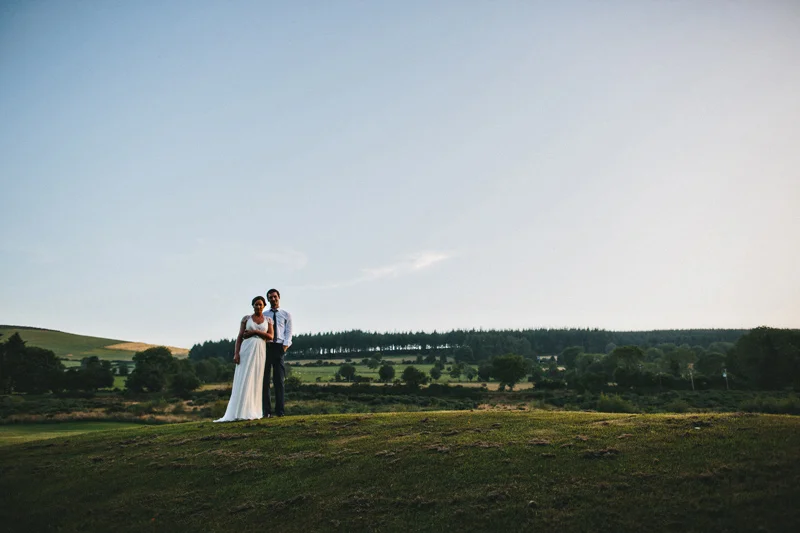 Ireland-Wedding-Photographers-Brooklodge087.jpg