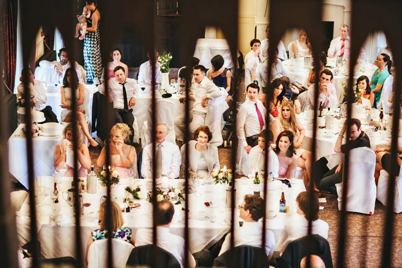 Ireland-Wedding-Photographers-Brooklodge085.jpg