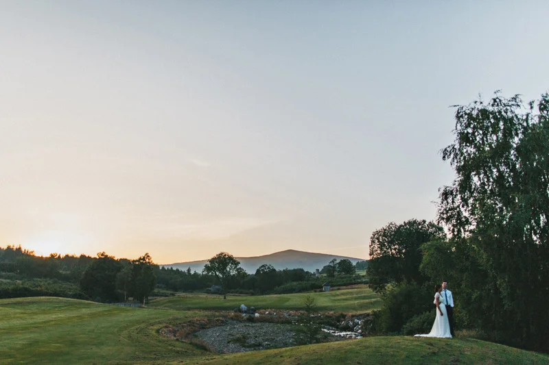 Ireland-Wedding-Photographers-Brooklodge089.jpg
