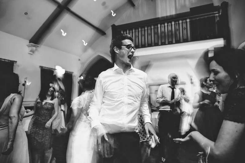 Ireland-Wedding-Photographers-Brooklodge100.jpg
