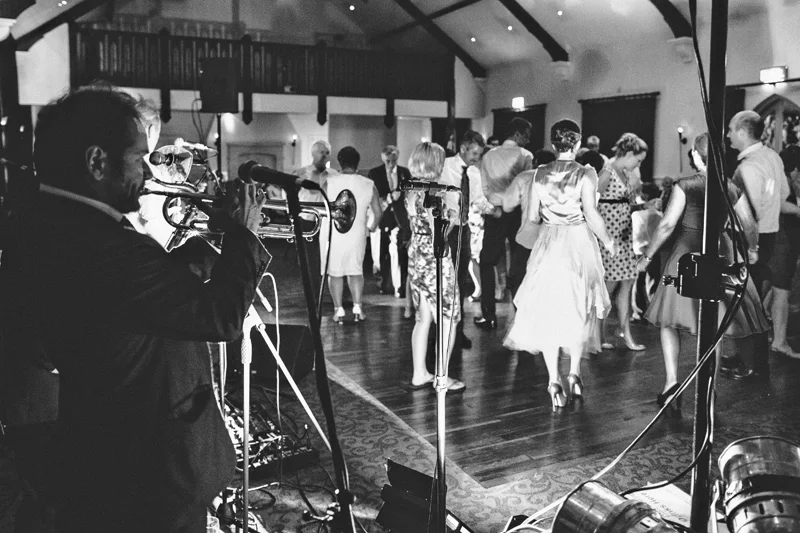Ireland-Wedding-Photographers-Brooklodge101.jpg