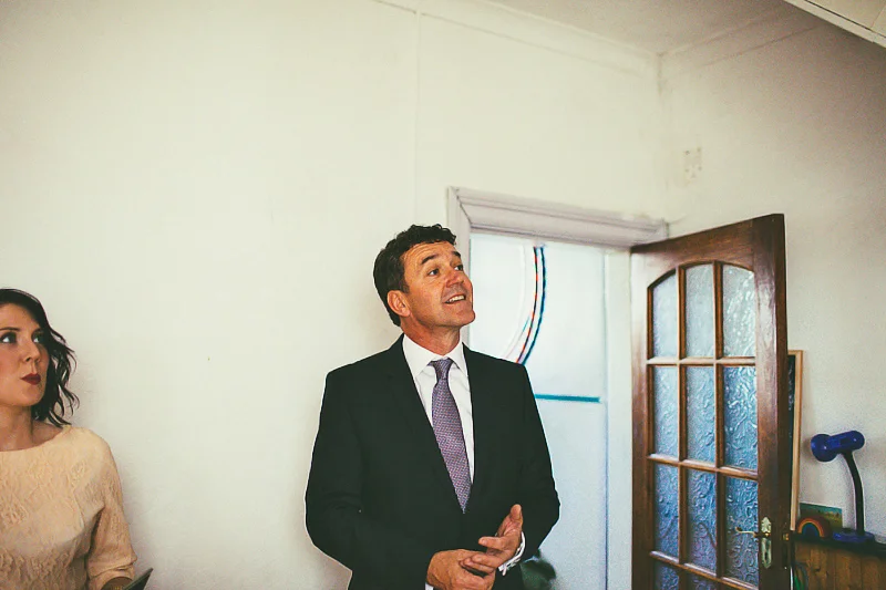 Dublin_City_Wedding_Photographers010.jpg