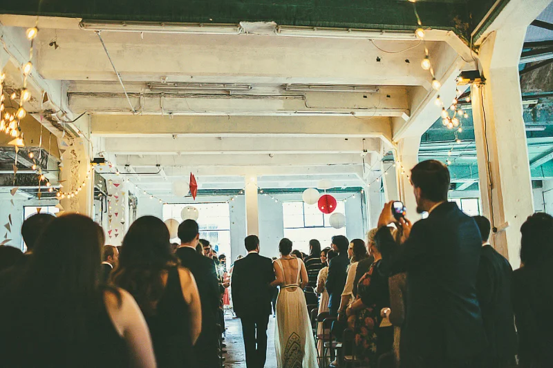 Dublin_City_Wedding_Photographers018.jpg