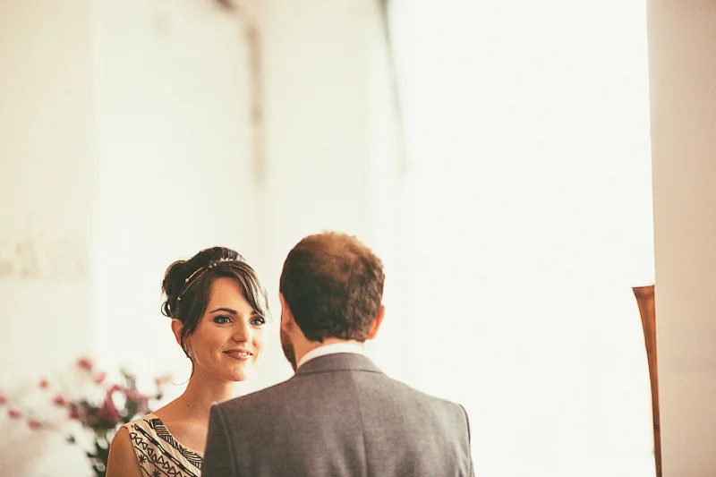 Dublin_City_Wedding_Photographers022.jpg