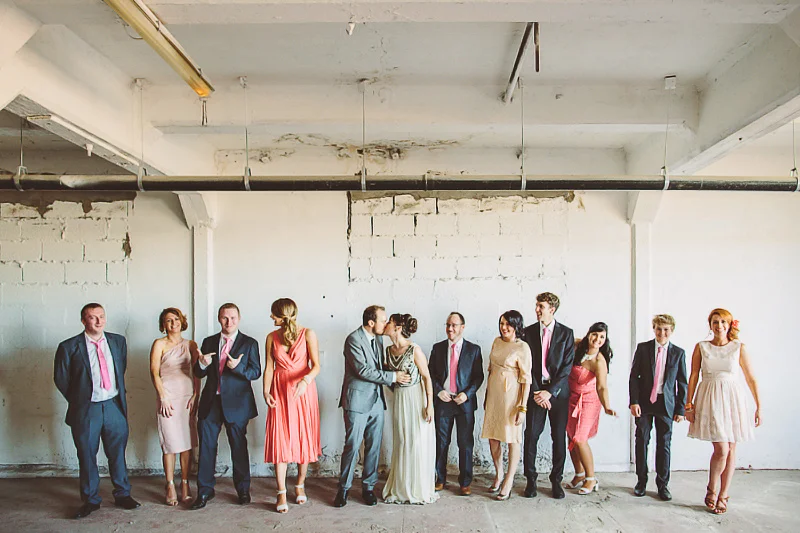Dublin_City_Wedding_Photographers032.jpg