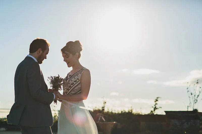 Dublin_City_Wedding_Photographers037.jpg
