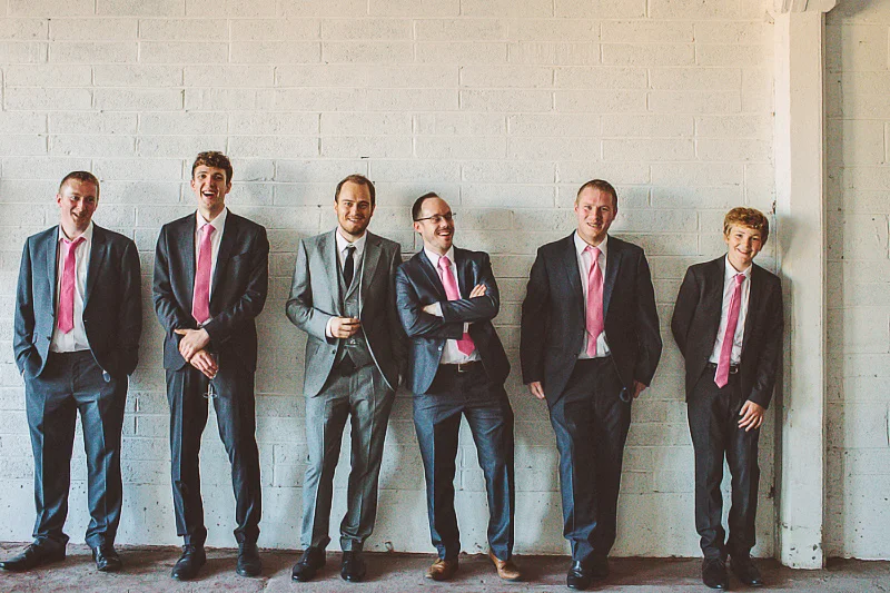 Dublin_City_Wedding_Photographers034.jpg