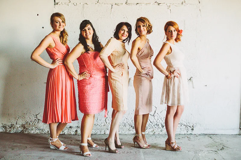 Dublin_City_Wedding_Photographers043.jpg