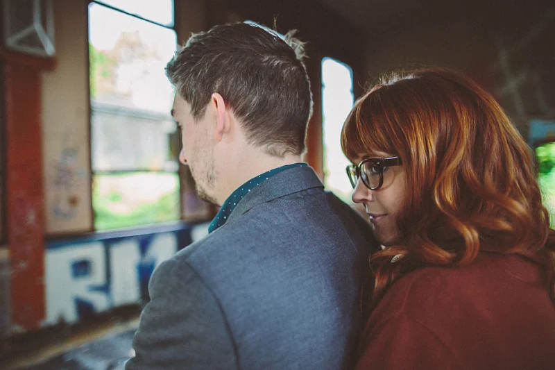 Ireland_Engagement_Photography-003.jpg