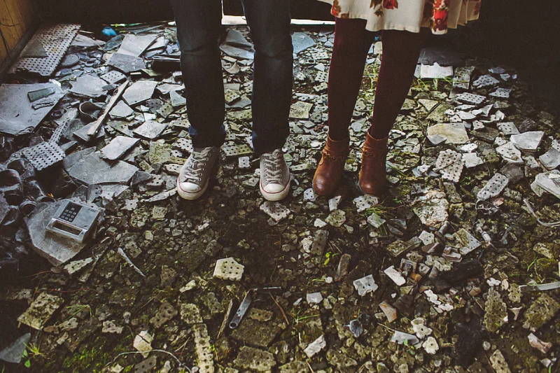 Northern_Ireland_Engagement_Photography-007.jpg