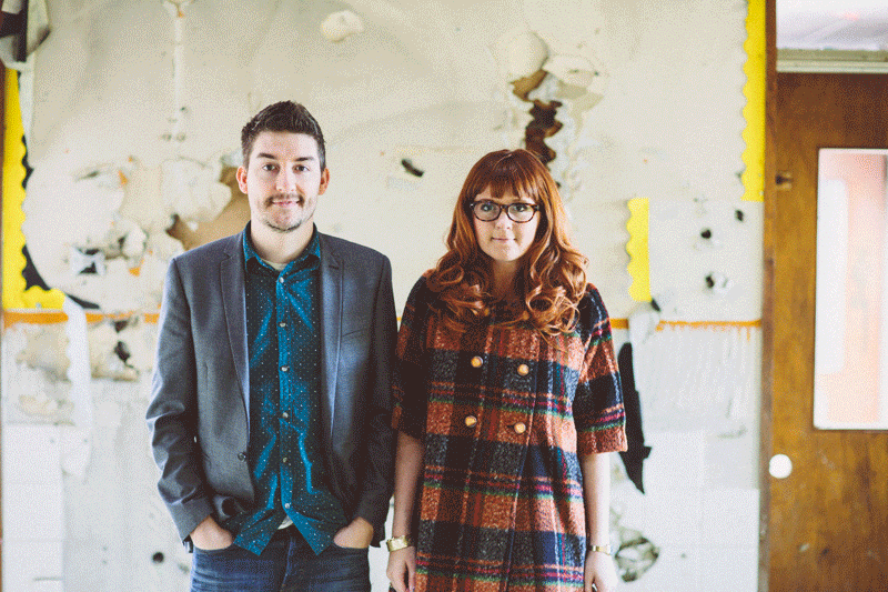 Vicki&Dave.gif