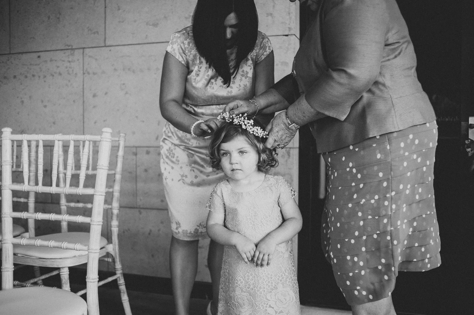 TheCampbells_Belfast_Weddings-18.jpg