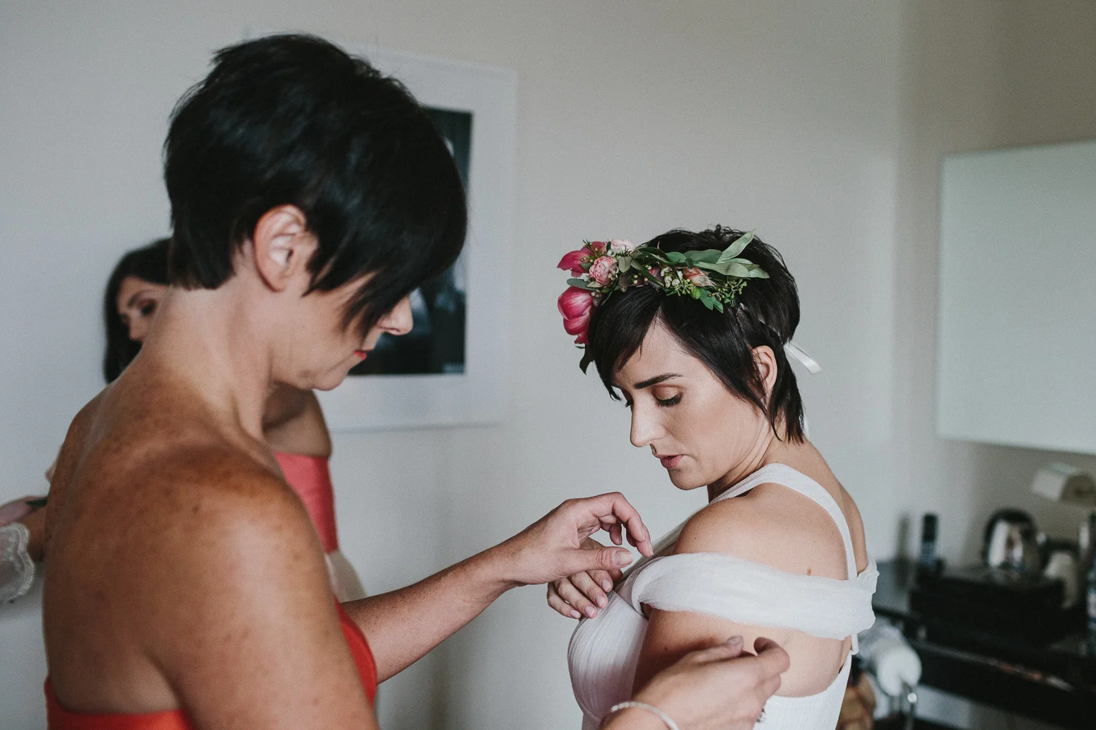 TheCampbells_Belfast_Weddings-20.jpg