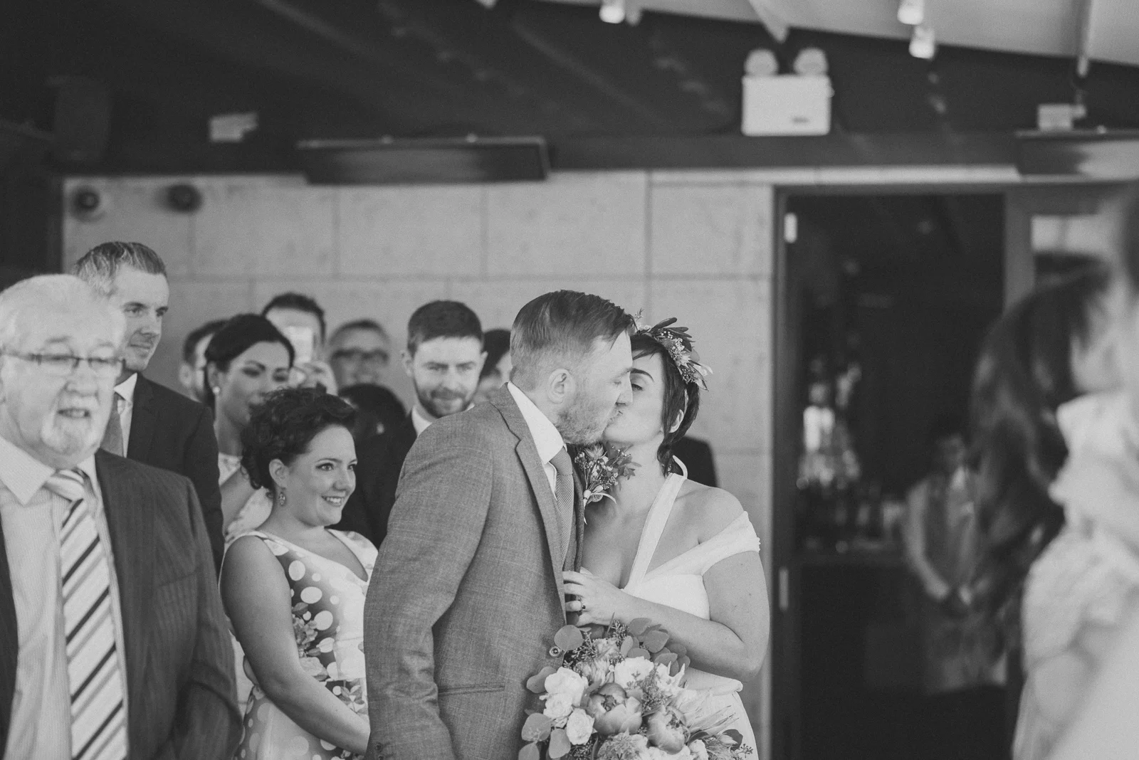 TheCampbells_Belfast_Weddings-21.jpg