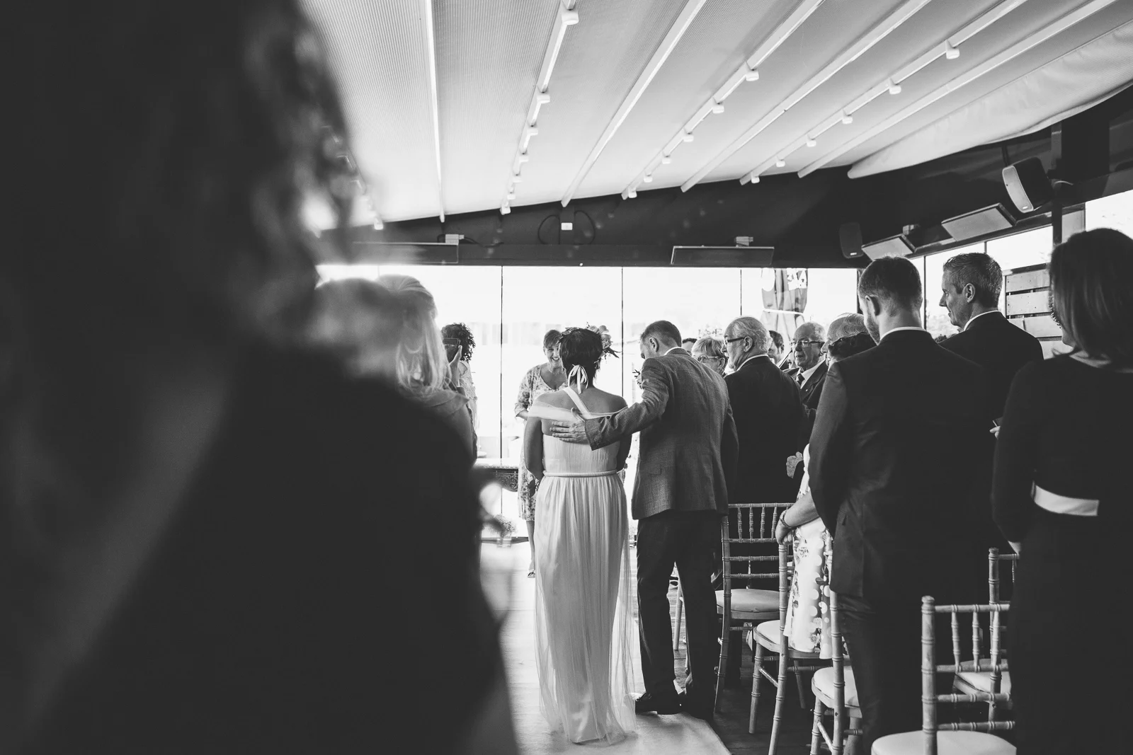TheCampbells_Belfast_Weddings-22.jpg