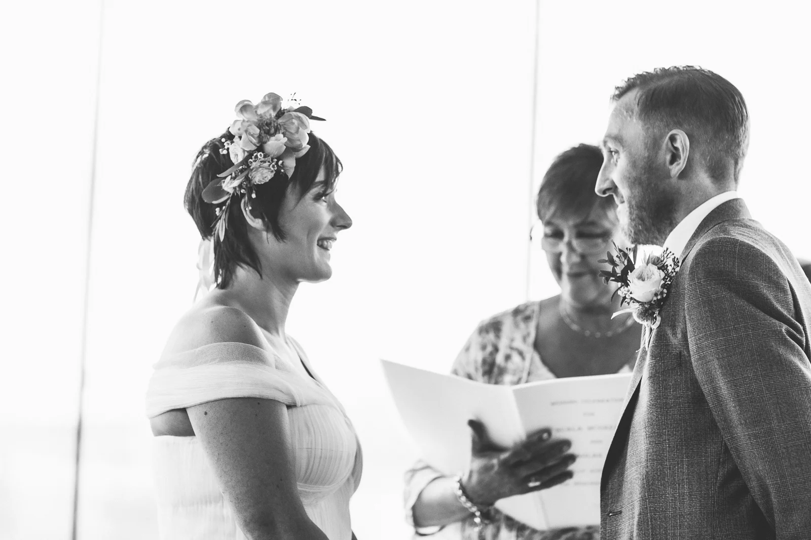 TheCampbells_Belfast_Weddings-29.jpg