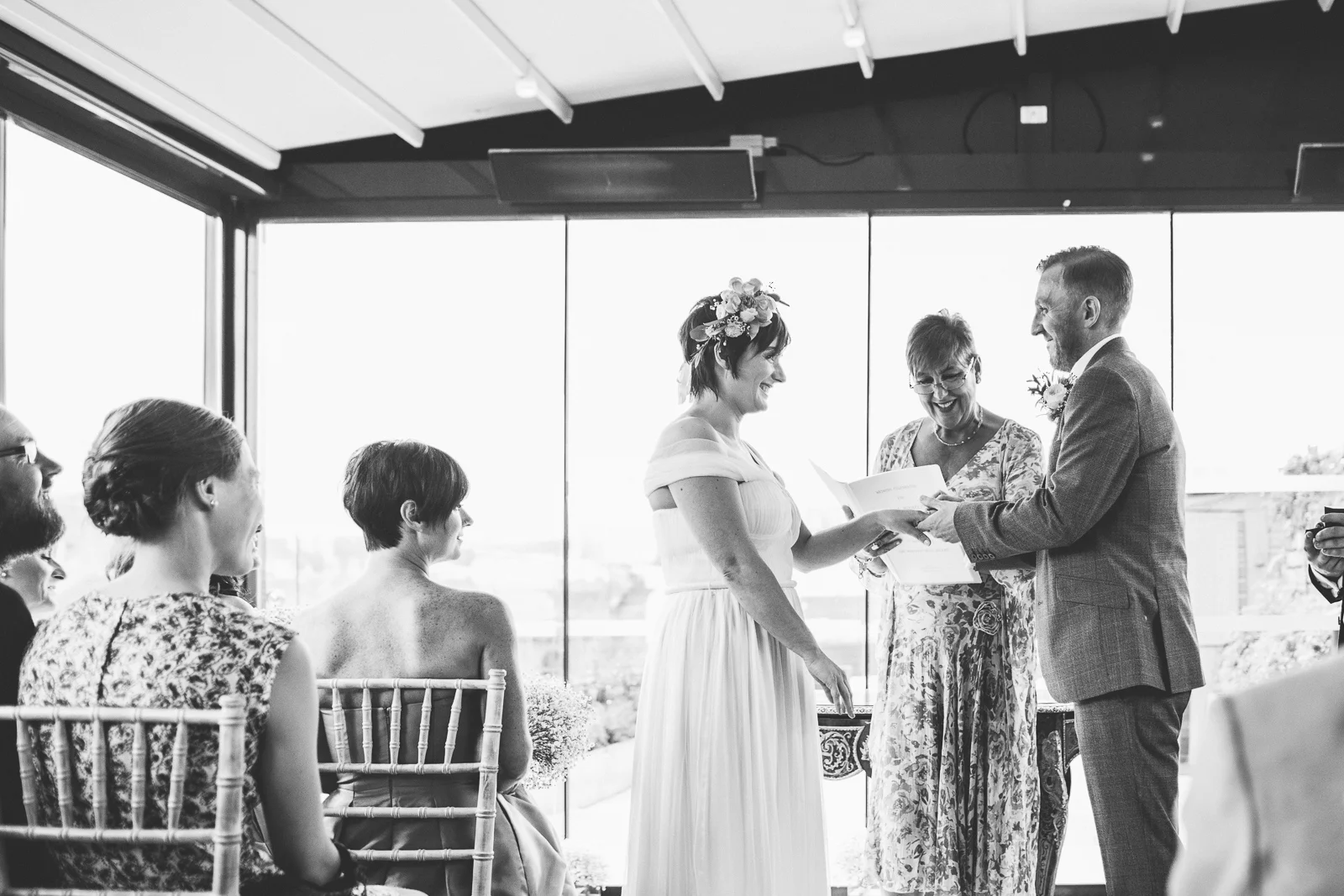 TheCampbells_Belfast_Weddings-31.jpg